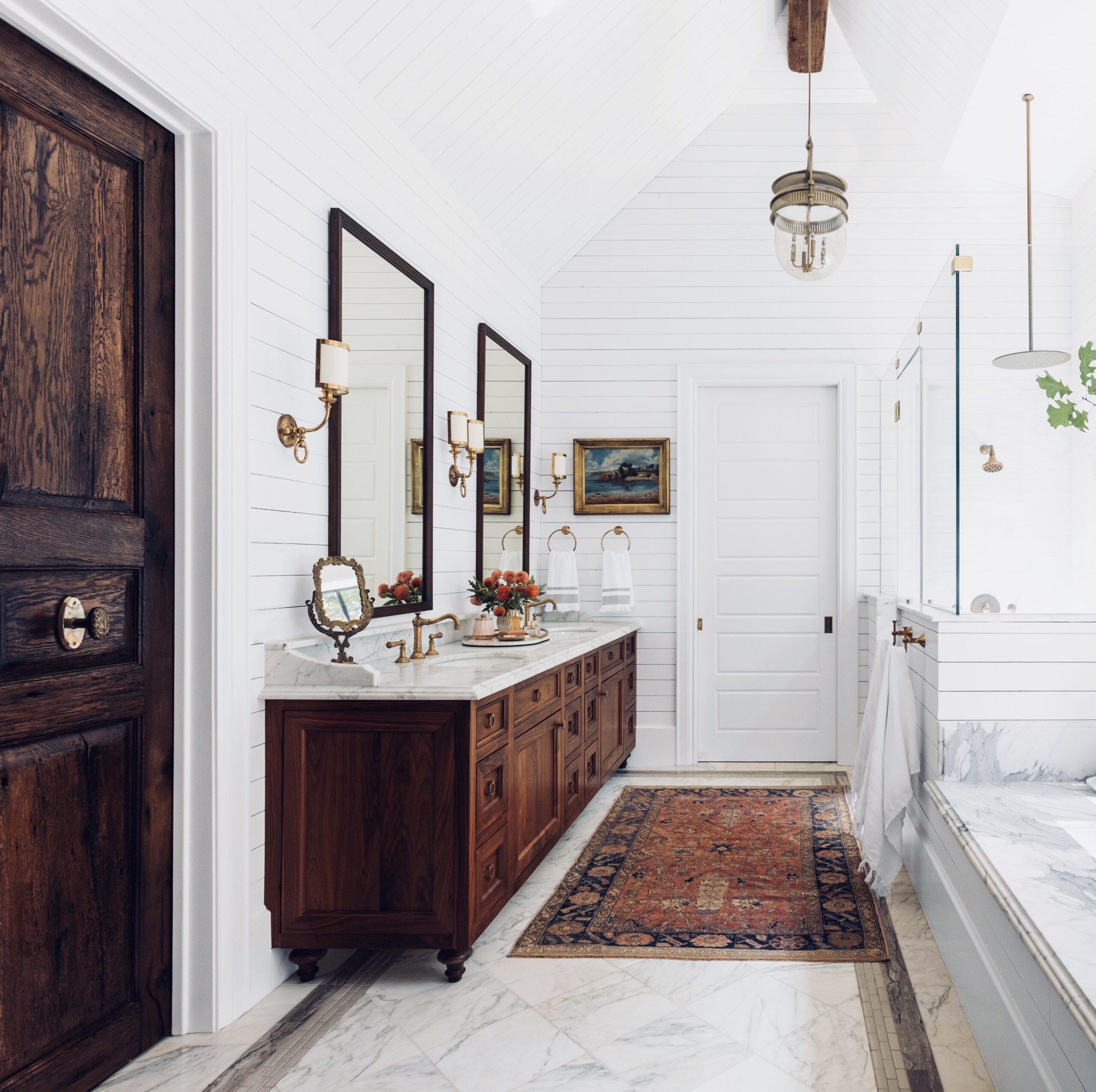 wood bathroom (2)